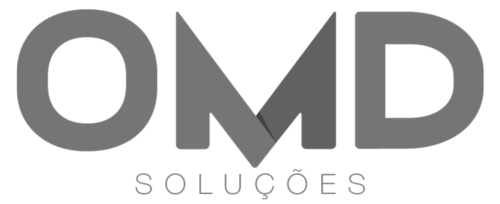 OS 15 ANOS DA OMD E O FORTALECIMENTO DAS OUVIDORIAS PELO BRASIL