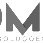 OS 15 ANOS DA OMD E O FORTALECIMENTO DAS OUVIDORIAS PELO BRASIL