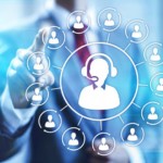 MAIS RECLAMAÇÕES NA OUVIDORIA? VEM AÍ O CALL CENTER DIGITAL…
