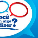 A Ouvidoria Interna da Brasilprev
