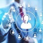 MAIS RECLAMAÇÕES NA OUVIDORIA? VEM AÍ O CALL CENTER DIGITAL…