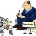A importância de um ombudsman para as empresas