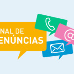 A Importância do Canal de Denúncias