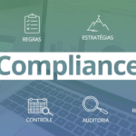 Compliance e o papel da Ouvidoria