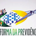AS OUVIDORIAS E A REFORMA A PREVIDÊNCIA