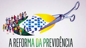 AS OUVIDORIAS E A REFORMA A PREVIDÊNCIA