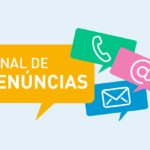 A Importância do Canal de Denúncias