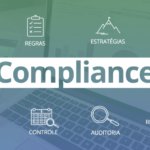 Compliance e o papel da Ouvidoria