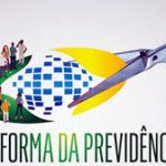 AS OUVIDORIAS E A REFORMA A PREVIDÊNCIA