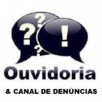 CANAIS DE DENÚNCIAS E OUVIDORIAS POSSUEM O MESMO PROPÓSITO?