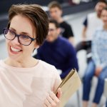 A Ouvidoria e os Stakeholders