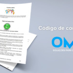 A OMD e seu Código de Conduta Ética