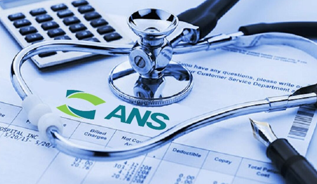Relatório do Atendimento das Ouvidorias 2019 já está disponível