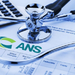 Relatório do Atendimento das Ouvidorias 2019 já está disponível