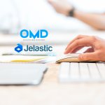 OMD e Jelastic: Mais eficiência no gerenciamento de ouvidoria