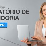 Como fazer um relatório de ouvidoria eficiente