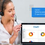 Sistema de Ouvidoria: o que é e como funciona