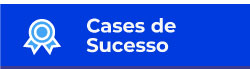 Cases de sucesso