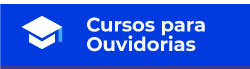 Cursos para ouvidorias