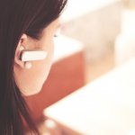 Gestão de reclamações: 3 ações para você simplificar seu dia a dia