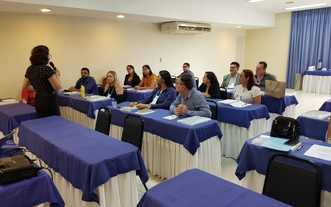A Importância da Certificação e Recertificação em Ouvidoria