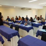 A Importância da Certificação e Recertificação em Ouvidoria