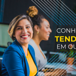Tendências em ouvidoria: Tecnologia transformando o atendimento