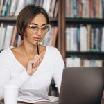 Conheça todas as modalidades do curso de Ouvidoria da OMD
