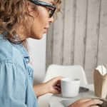 Como a Ouvidoria contribui com a comunicação interna e externa nas organizações