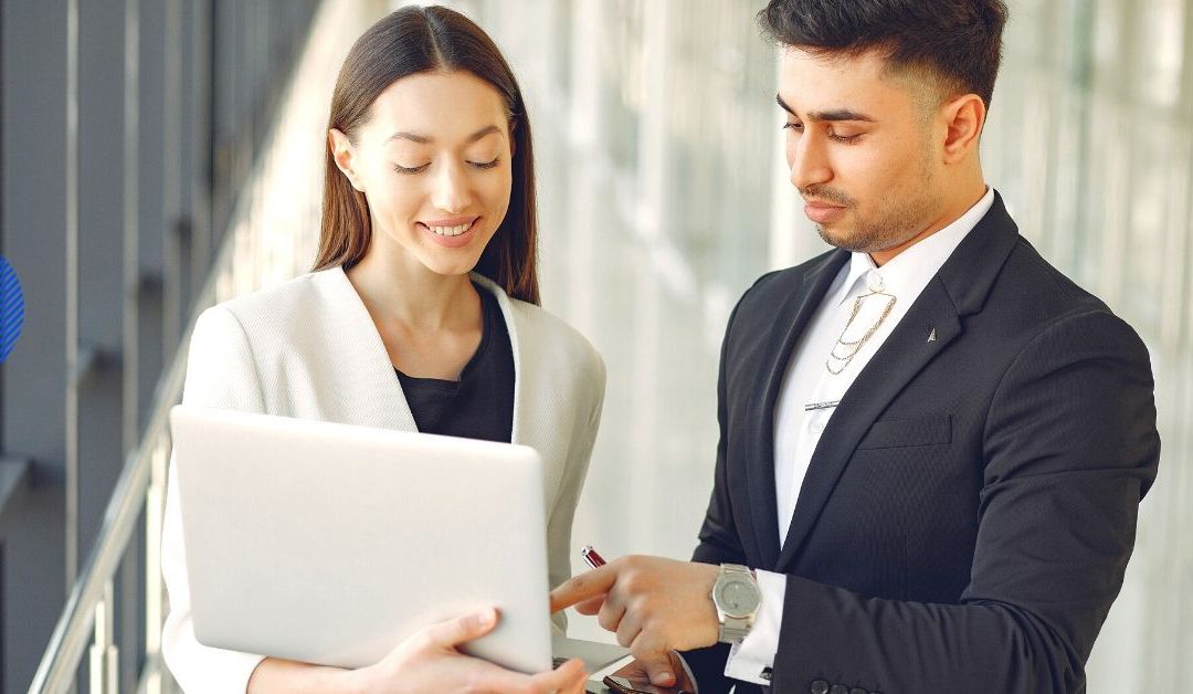 Certificação em Ouvidoria: Conheça os cursos a distância da OMD