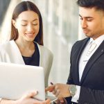 Certificação em Ouvidoria: Conheça os cursos a distância da OMD