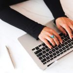 Desafios do Ouvidor: Como inovar processos na pandemia