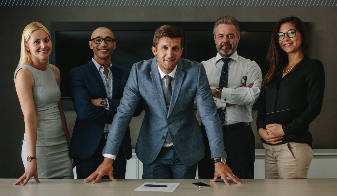 Como a Ouvidoria ajuda a promover a ética empresarial