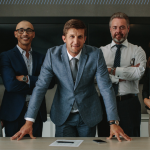 Como a Ouvidoria ajuda a promover a ética empresarial