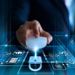 Como 2021 acelerou a adesão de novas tecnologias em Ouvidorias