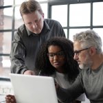 Técnicas de Escuta para Ouvidores: Orientações para aprimorar a comunicação