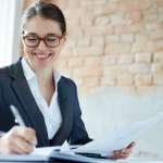 5 competências de Ouvidorias práticas e consistentes