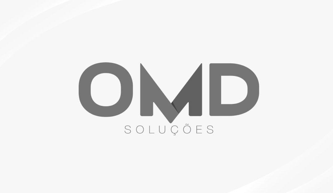 A OMD Soluções esteve presente no XX Congresso da ABO