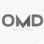 Como reclamar na ouvidoria dos bancos