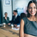3 desafios comuns no atendimento das Ouvidorias e como solucioná-los com o Sistema OMD