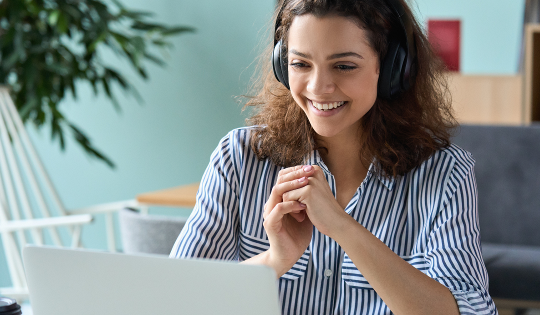 Ouvidores capacitados em ação! Conheça os Cursos de Ouvidoria para fazer em 2023