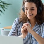 Ouvidores capacitados em ação! Conheça os Cursos de Ouvidoria para fazer em 2023