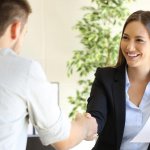 O poder do RH na Ouvidoria: 3 ações para fortalecer as Ouvidorias e transformar a instituição