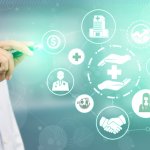 3 melhores práticas para operadoras de saúde suplementar na gestão de NIPs