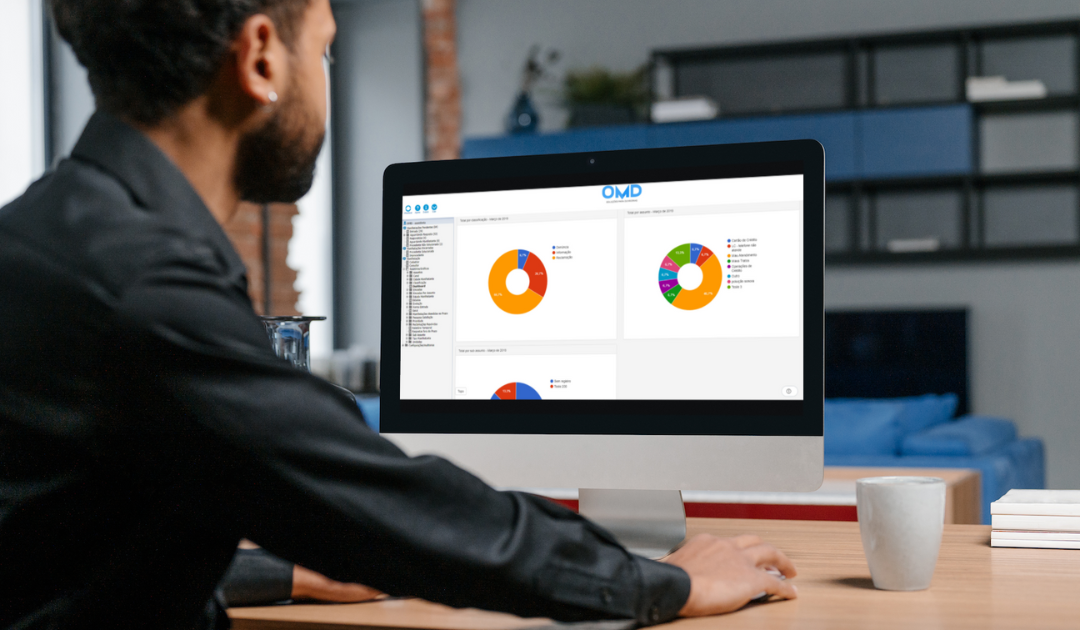 Como a OMD Soluções apoia empresas no cumprimento dos direitos do consumidor