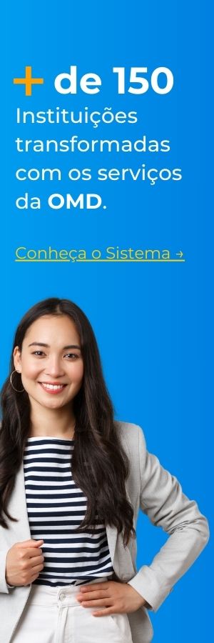 depoimentos sistema de ouvidoria