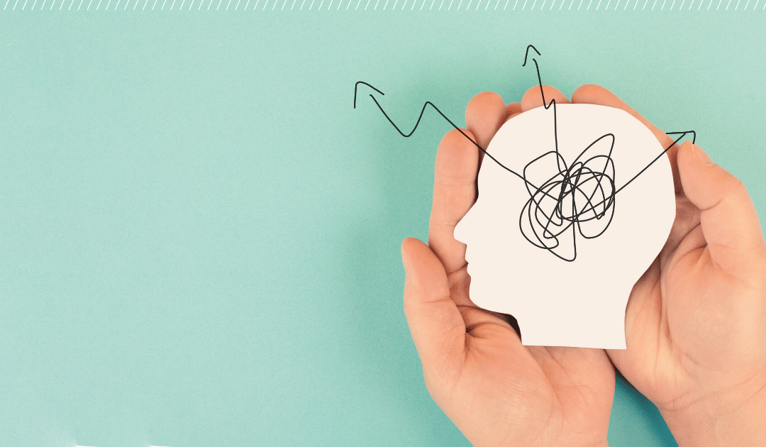Saúde mental dos Ouvidores: Cuidados para exercer no seu dia de trabalho