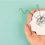 Saúde mental dos Ouvidores: Cuidados para exercer no seu dia de trabalho