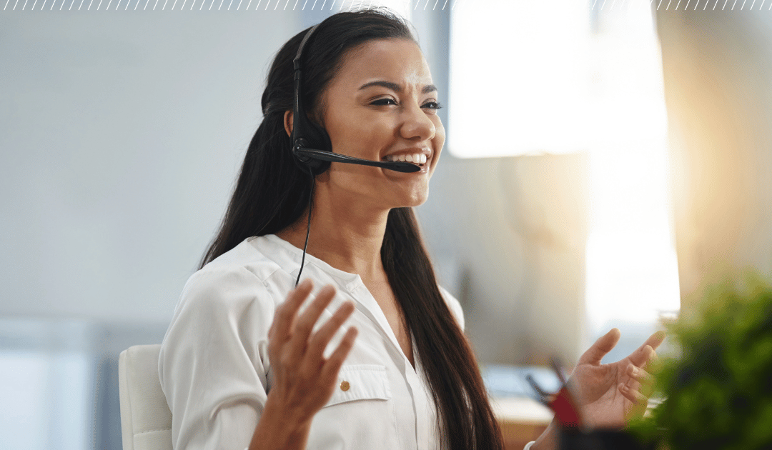 Experiência do cliente em foco! O que é Customer Experience (CX) e qual o papel do Ouvidor na jornada do consumidor?