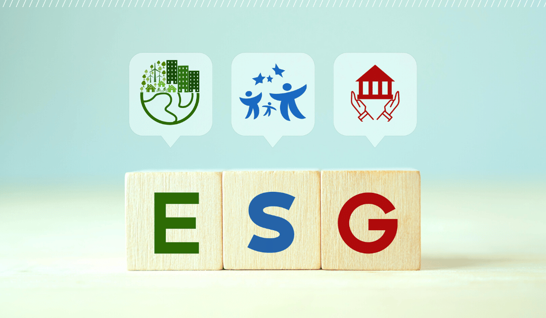 Como a Ouvidoria contribui para a agenda ESG